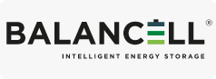 Balancell