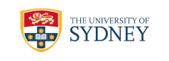 University Sydney